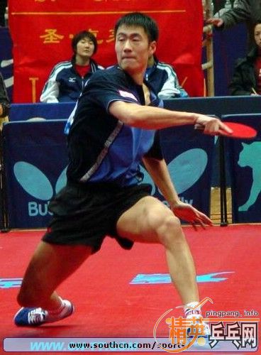 ��������������