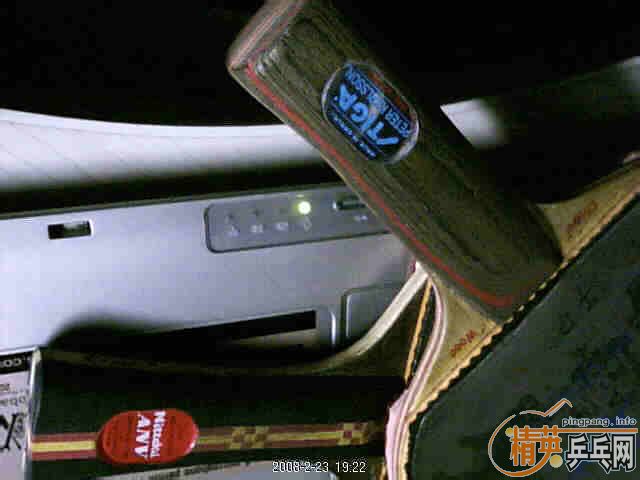 �ҵı���ʷ��������������ˮ�Ļ��䣨���ϸ��£�������