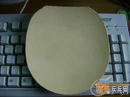 88��mvm2 soft90��65��josc50������ʡ����90���Һ�