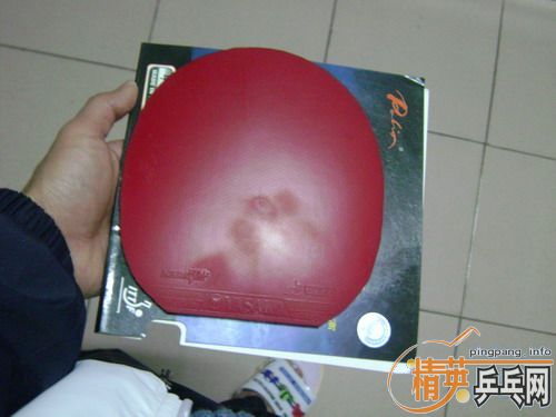 88��mvm2 soft90��65��josc50������ʡ����90���Һ�