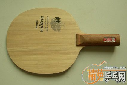 ���壬������Ծ��PHO��