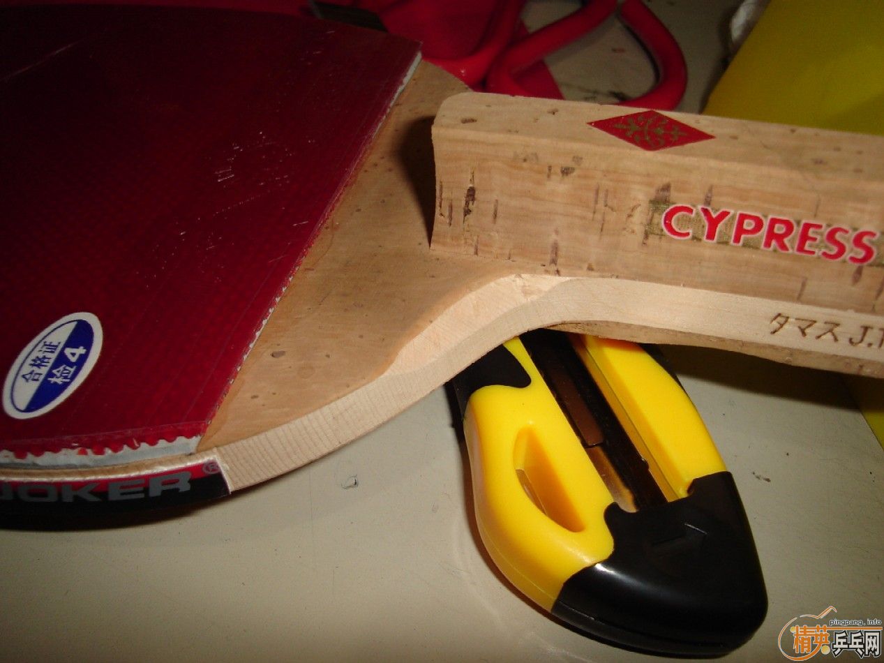 []ϲ͵Ĵ,cypress-sװô?