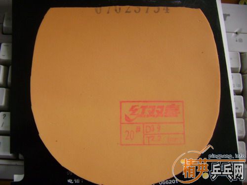 88��mvm2 soft90��65��josc50������ʡ����90���Һ�