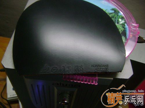 88��mvm2 soft90��65��josc50������ʡ����90���Һ�