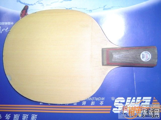 k18576pA.jpg