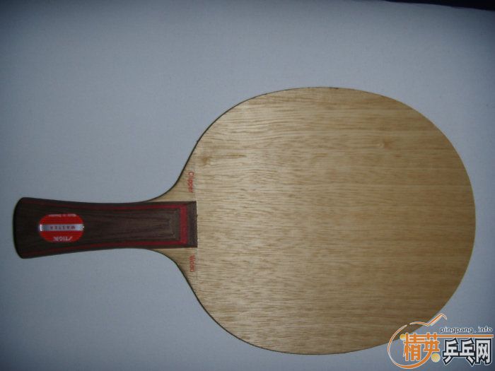 �л�cl��Ǯ����