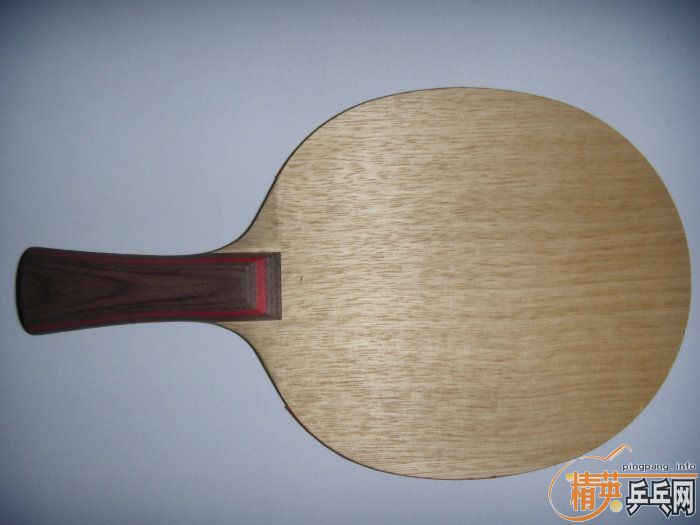 �л�cl��Ǯ����