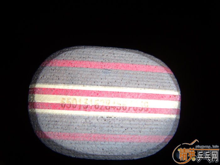 �л�cl��Ǯ����