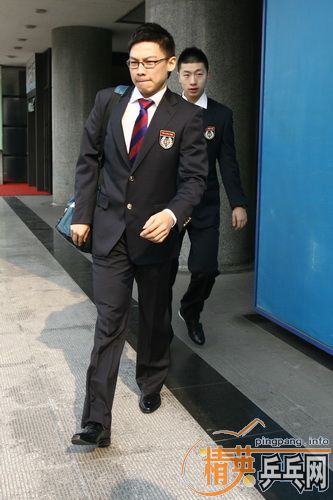 ��ƹ�����������������־��