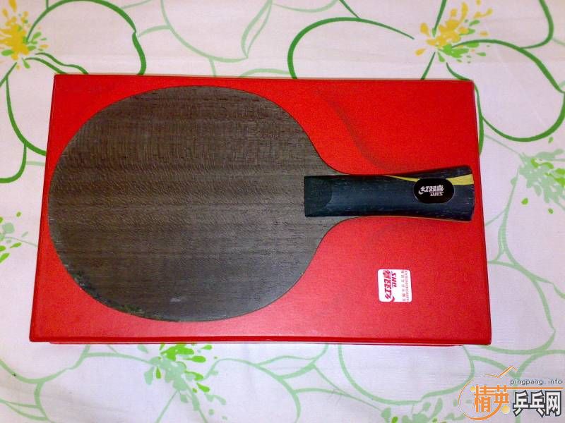 ����=450����5.4=400��boll spark=400���հ�clһ��һֱ��600