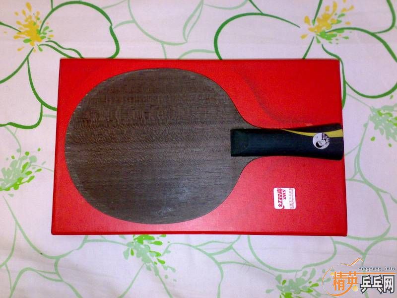 ����=450����5.4=400��boll spark=400���հ�clһ��һֱ��600