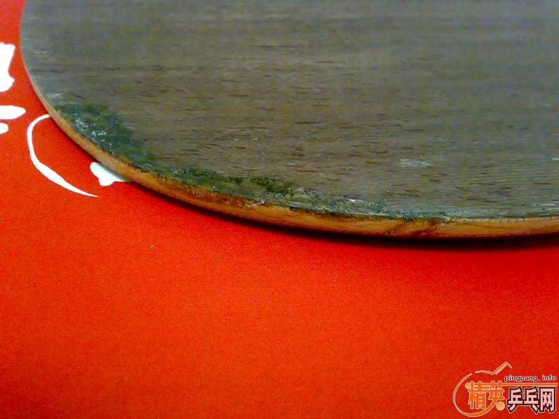 ����=450����5.4=400��boll spark=400���հ�clһ��һֱ��600