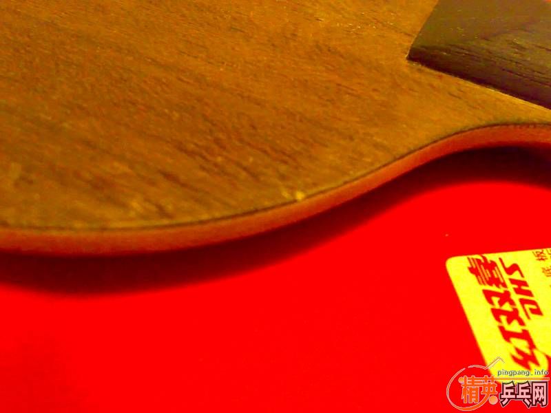 ����=450����5.4=400��boll spark=400���հ�clһ��һֱ��600