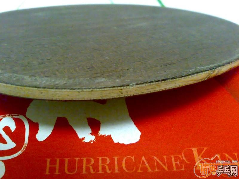 ����=450����5.4=400��boll spark=400���հ�clһ��һֱ��600