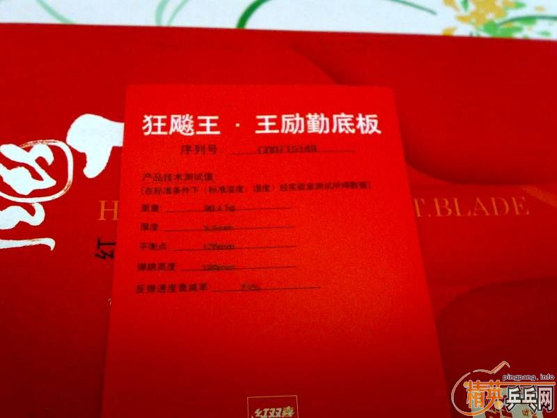 ����=450����5.4=400��boll spark=400���հ�clһ��һֱ��600