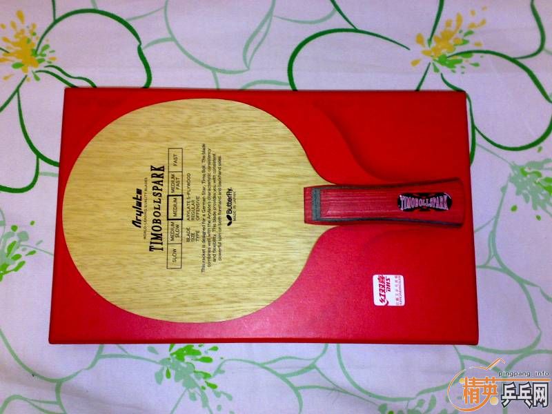 ����=450����5.4=400��boll spark=400���հ�clһ��һֱ��600