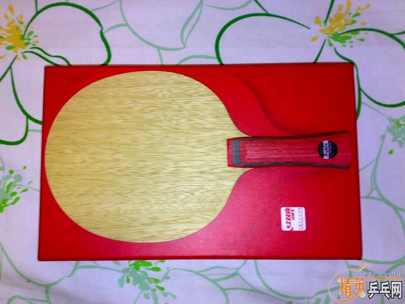 ����=450����5.4=400��boll spark=400���հ�clһ��һֱ��600