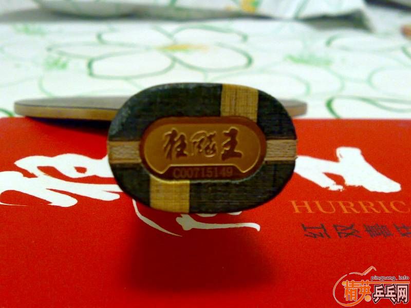 ����=450����5.4=400��boll spark=400���հ�clһ��һֱ��600