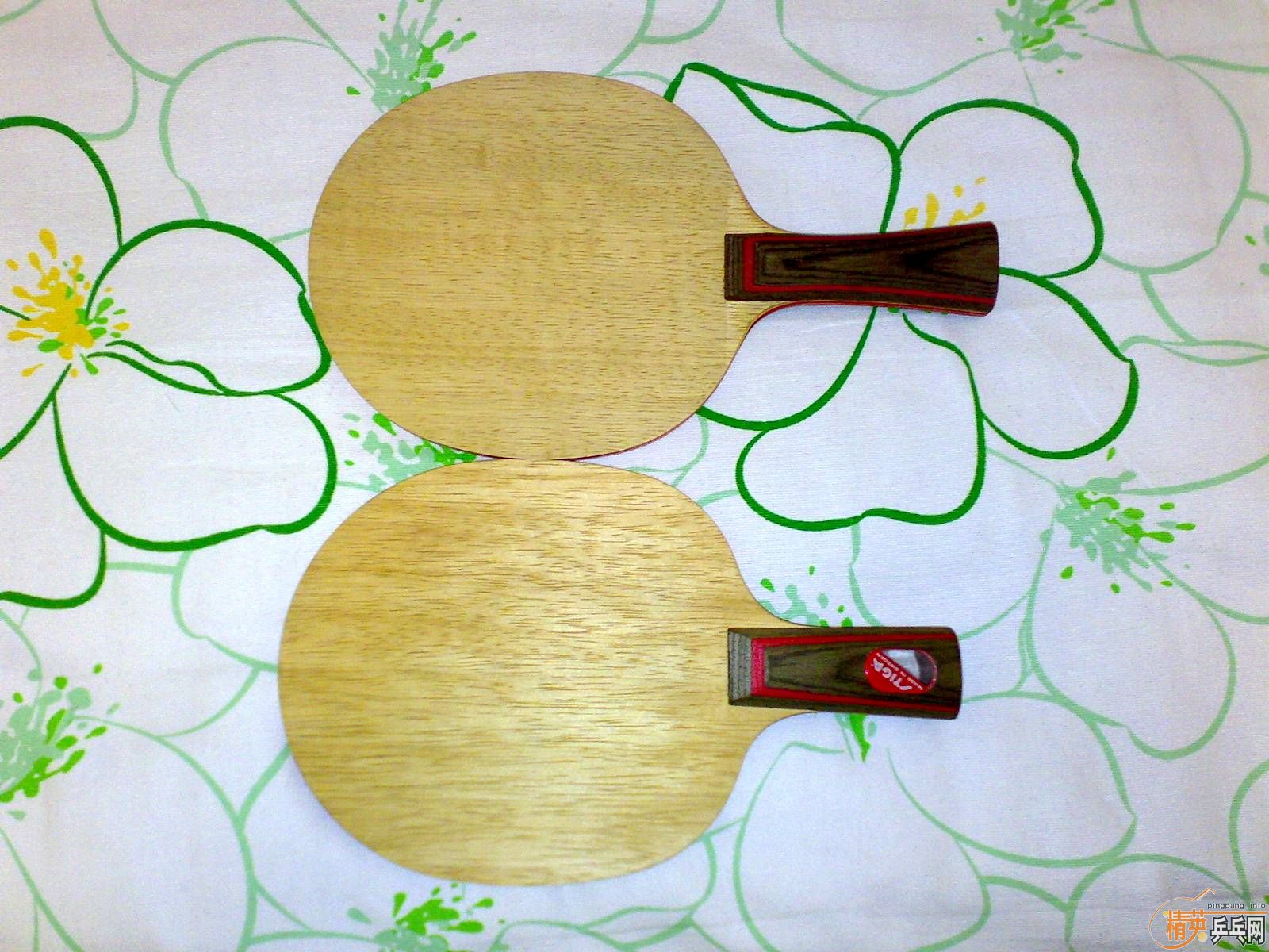 ����=450����5.4=400��boll spark=400���հ�clһ��һֱ��600