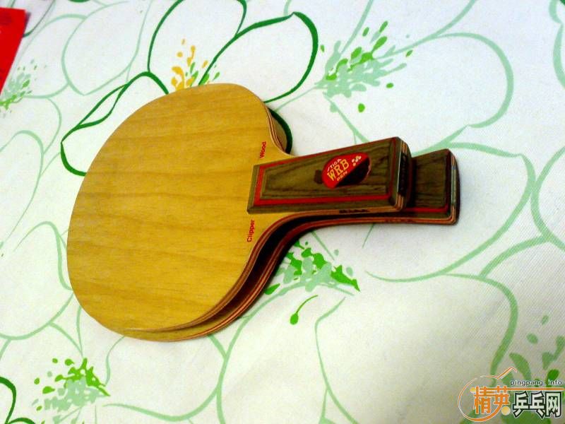 ����=450����5.4=400��boll spark=400���հ�clһ��һֱ��600