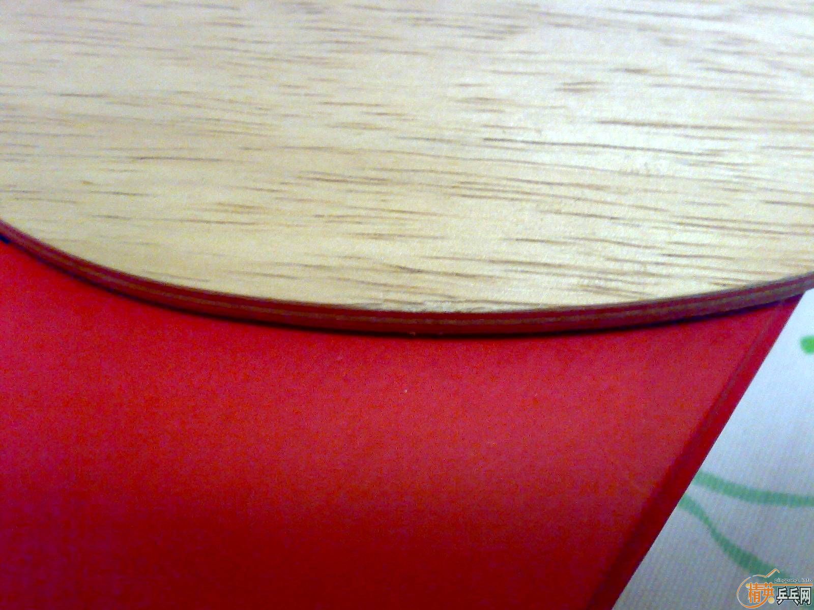 ����=450����5.4=400��boll spark=400���հ�clһ��һֱ��600