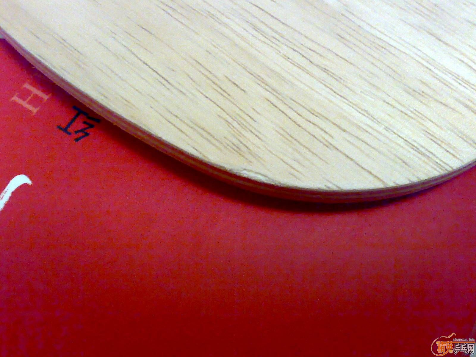 ����=450����5.4=400��boll spark=400���հ�clһ��һֱ��600