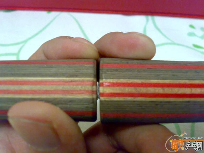 ����=450����5.4=400��boll spark=400���հ�clһ��һֱ��600