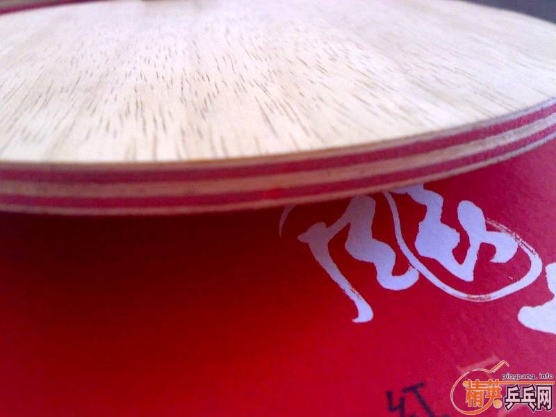 ����=450����5.4=400��boll spark=400���հ�clһ��һֱ��600