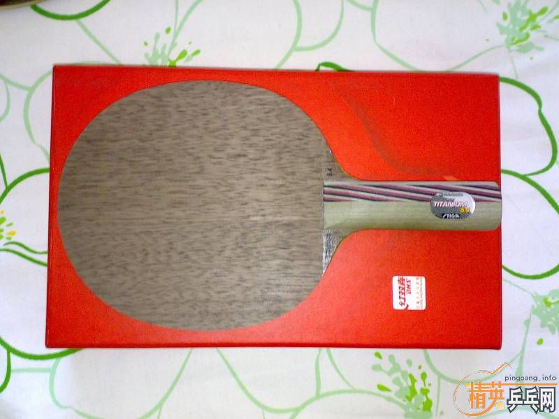 ����=450����5.4=400��boll spark=400���հ�clһ��һֱ��600