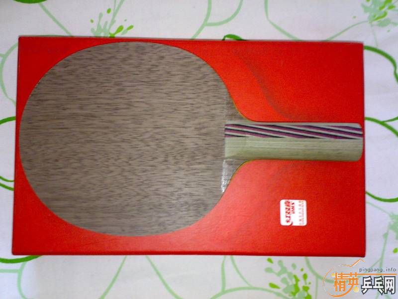 ����=450����5.4=400��boll spark=400���հ�clһ��һֱ��600