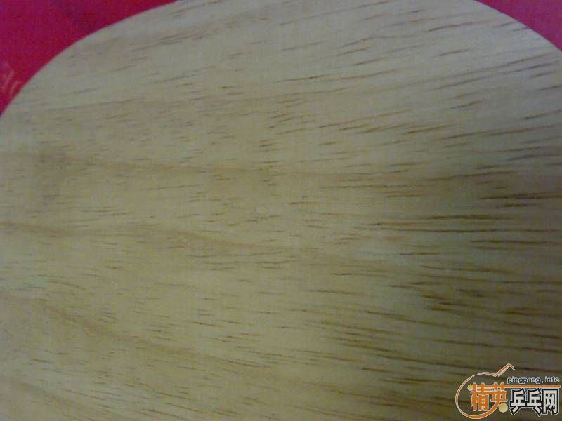 ����=450����5.4=400��boll spark=400���հ�clһ��һֱ��600