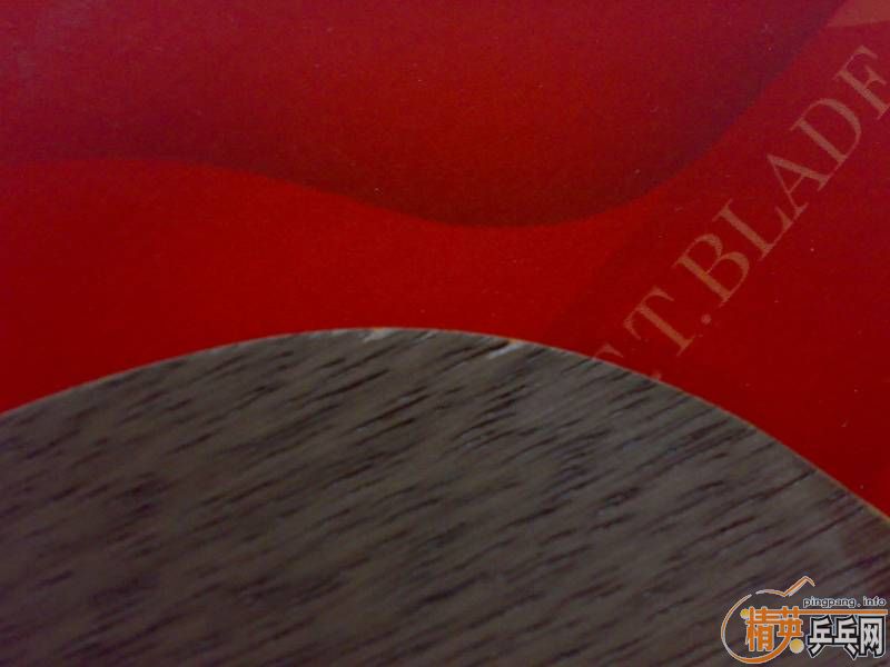 ����=450����5.4=400��boll spark=400���հ�clһ��һֱ��600