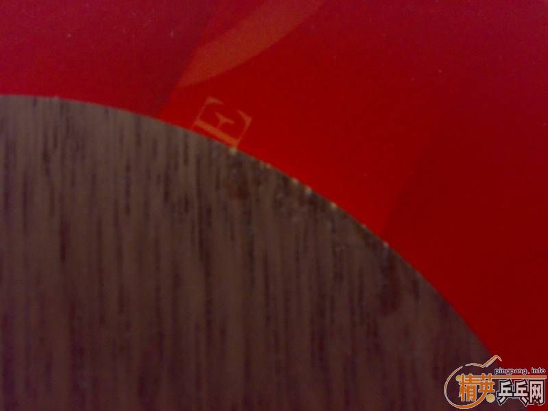 ����=450����5.4=400��boll spark=400���հ�clһ��һֱ��600