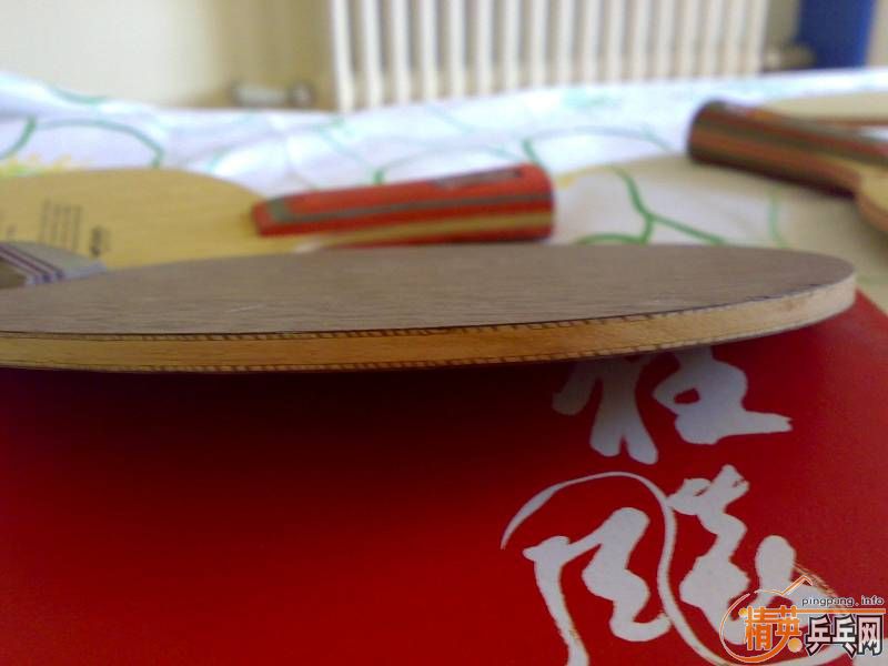 ����=450����5.4=400��boll spark=400���հ�clһ��һֱ��600