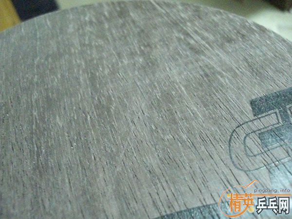 ��96�º�OC-CR��EL