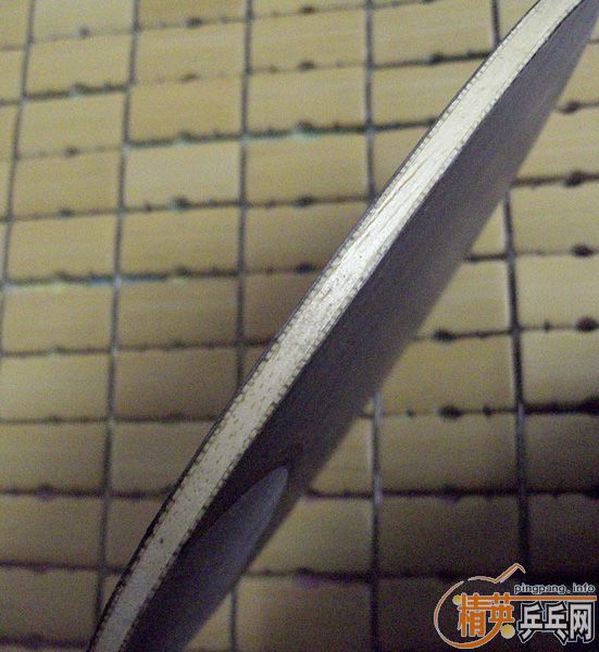 ��96�º�OC-CR��EL