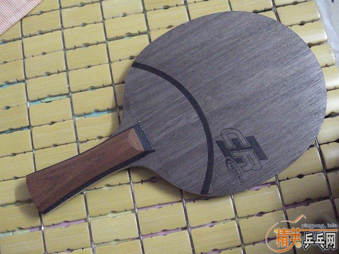 ��96�º�OC-CR��EL