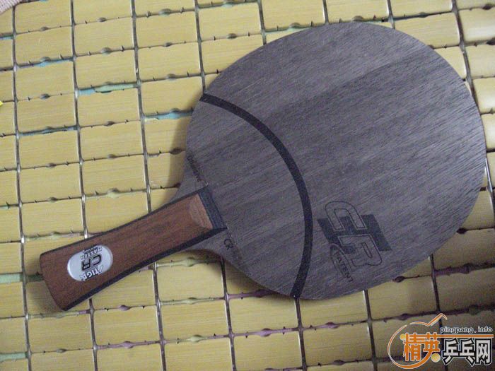 ��96�º�OC-CR��EL