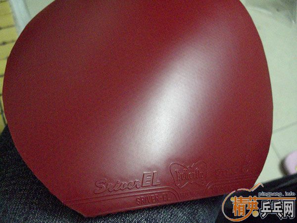 ��96�º�OC-CR��EL