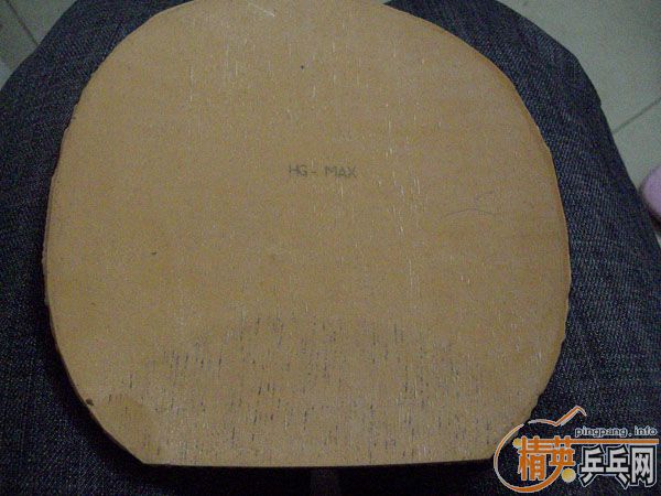 ��96�º�OC-CR��EL