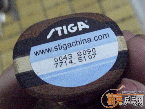 ��96�º�OC-CR��EL