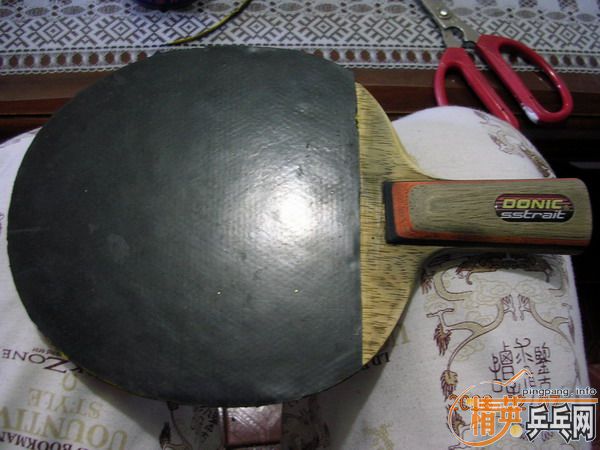 ����˵�ֱ��,ʡ��3��729�׽����ӿ���ֱ���տ�3��158�����죩