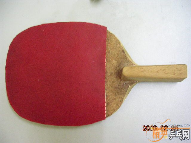 ����˵�ֱ��,ʡ��3��729�׽����ӿ���ֱ���տ�3��158�����죩