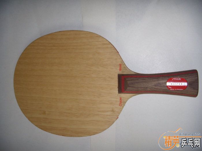 �л�cl��Ǯ����5.4��ˮ��̼����̼��