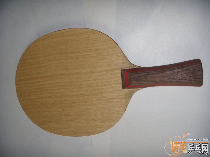 �л�cl��Ǯ����5.4��ˮ��̼����̼��