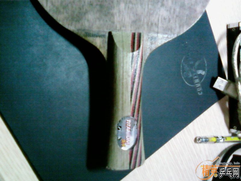 ʵ��FL TI54 83G 350��E