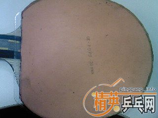 �ͼ�ת��ŷ��� YASAKA MAXWOOD �������׽�