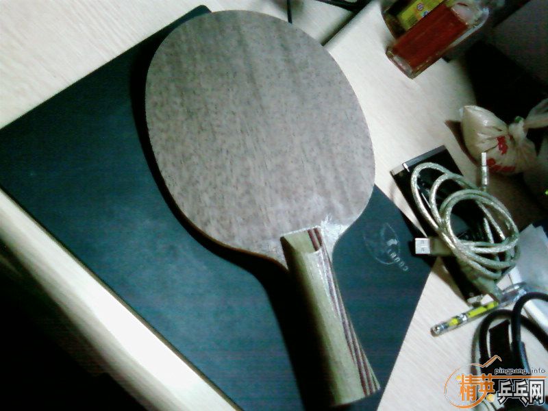 ʵ��FL TI54 83G 350��E