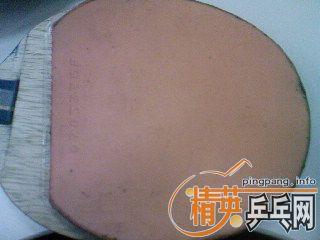 �ͼ�ת��ŷ��� YASAKA MAXWOOD �������׽�