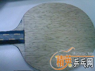 �ͼ�ת��ŷ��� YASAKA MAXWOOD �������׽�